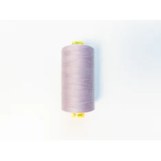 Нитки Gutermann 800м #80 арт. 3889/80